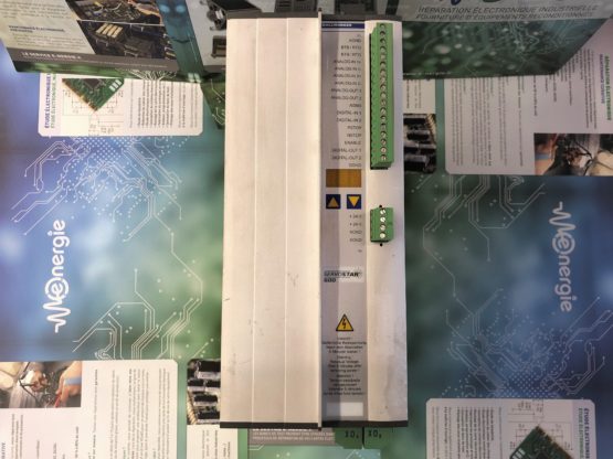 Kollmorgen_Servostar_620A