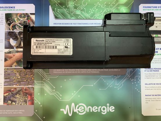 MKD041B-144-KP0-KN_Rexroth