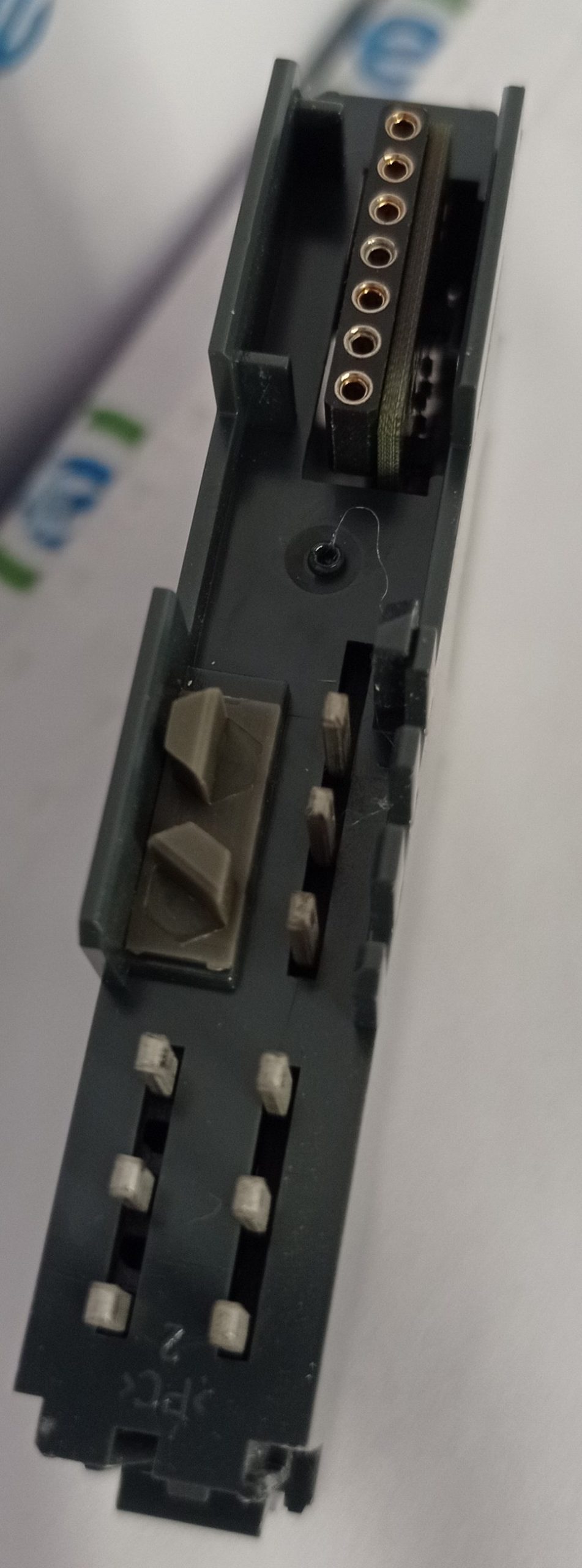 Module-PSSu-E-4AO-U-PILZ-2