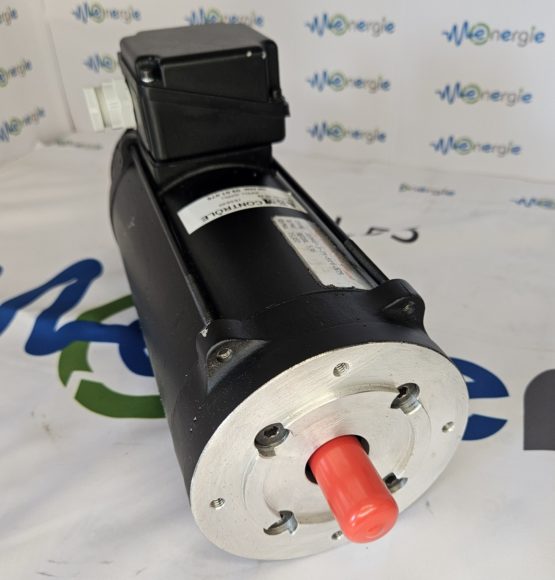 Moteur-Baldor-BSM4F3-75-B14-neuf-1