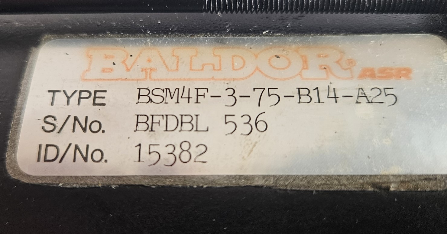 Moteur-Baldor-BSM4F3-75-B14-neuf-3