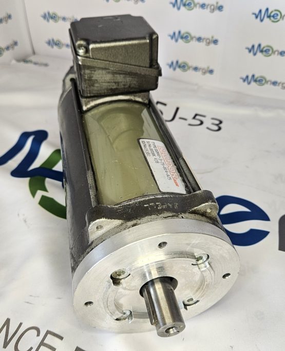 Moteur-Baldor-BSM4F3-75-B14-occasion-1