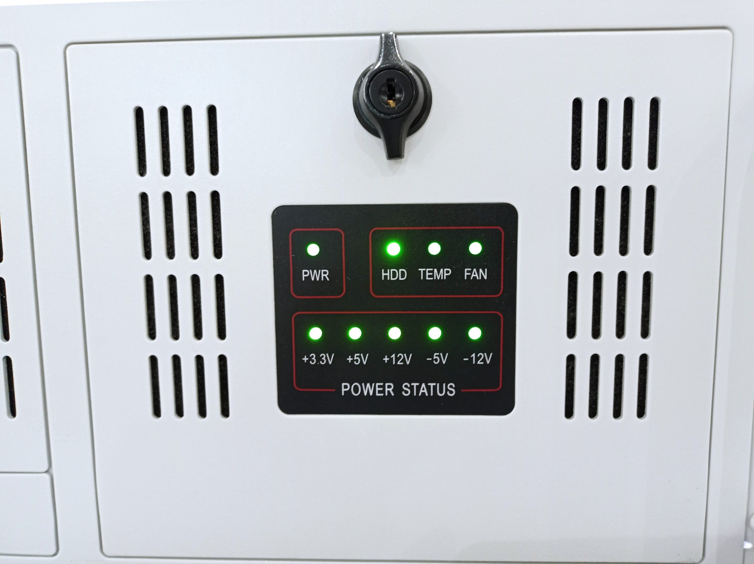 PC-Advantech-SBA129T-ACP-4000-2