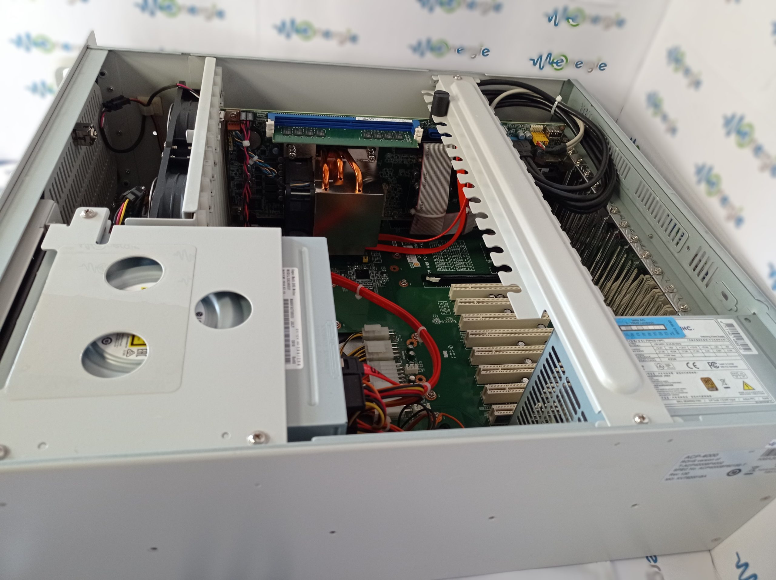 PC-Advantech-SBA129T-ACP-4000-5