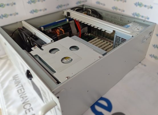 PC-Advantech-SBA129T-ACP-4000