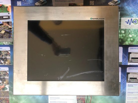 PEPPERL_FUCHS_RM519T-C-SB