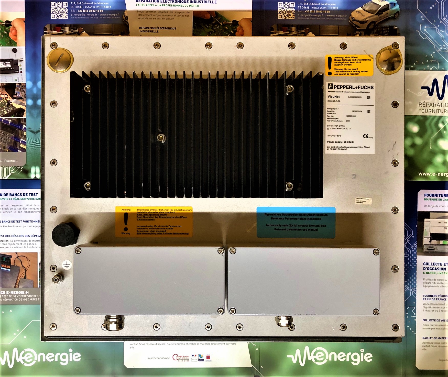 RM519T-C-SB_PEPPERL_FUCHS