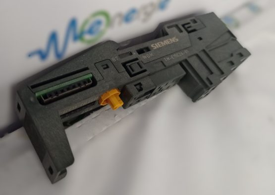 Support-module-SIEMENS-simple-6ES7-193-4CB30-0AA0