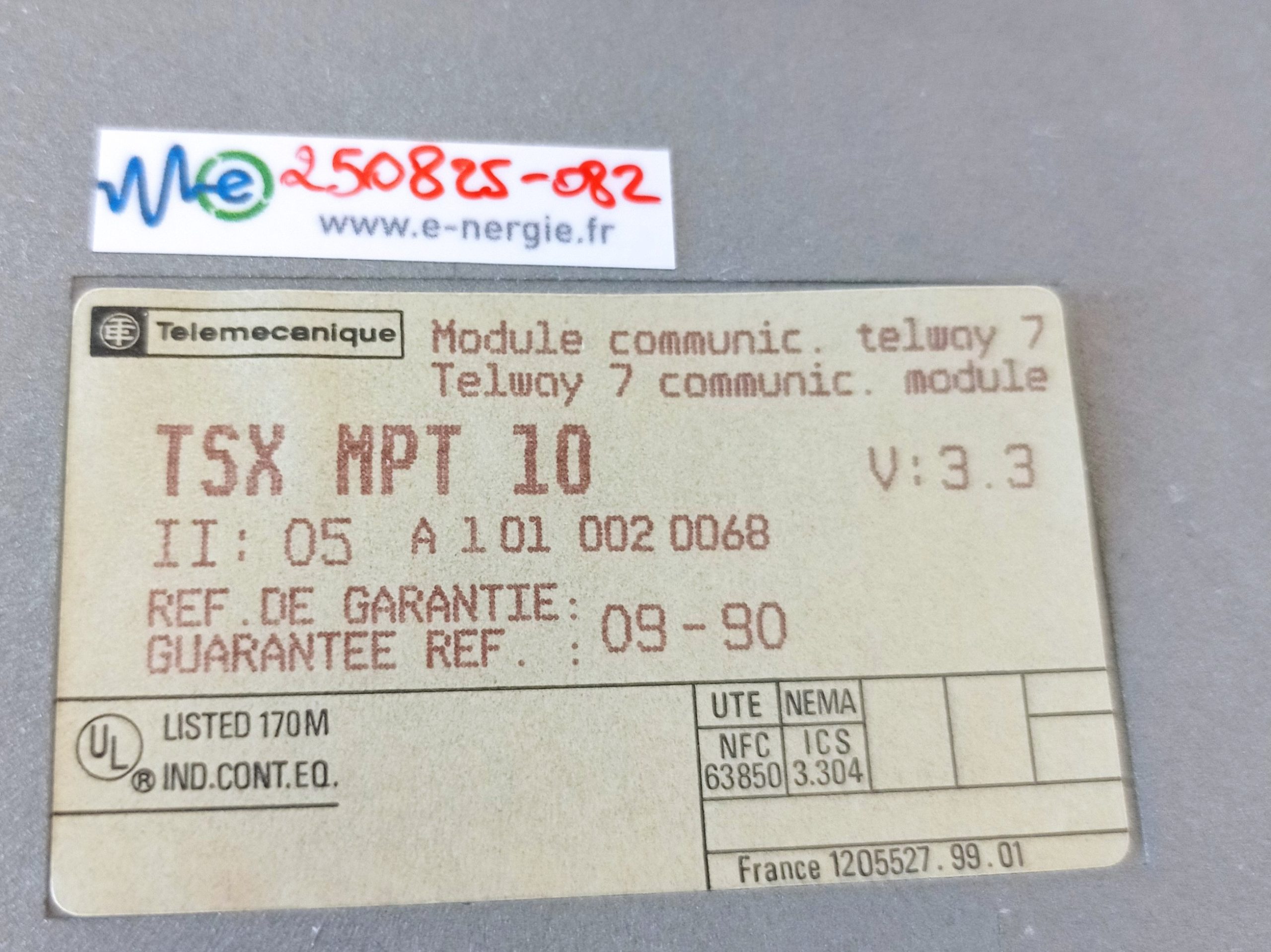 TELEMECANIQUE-TSX-MPT-10-V3.3-1