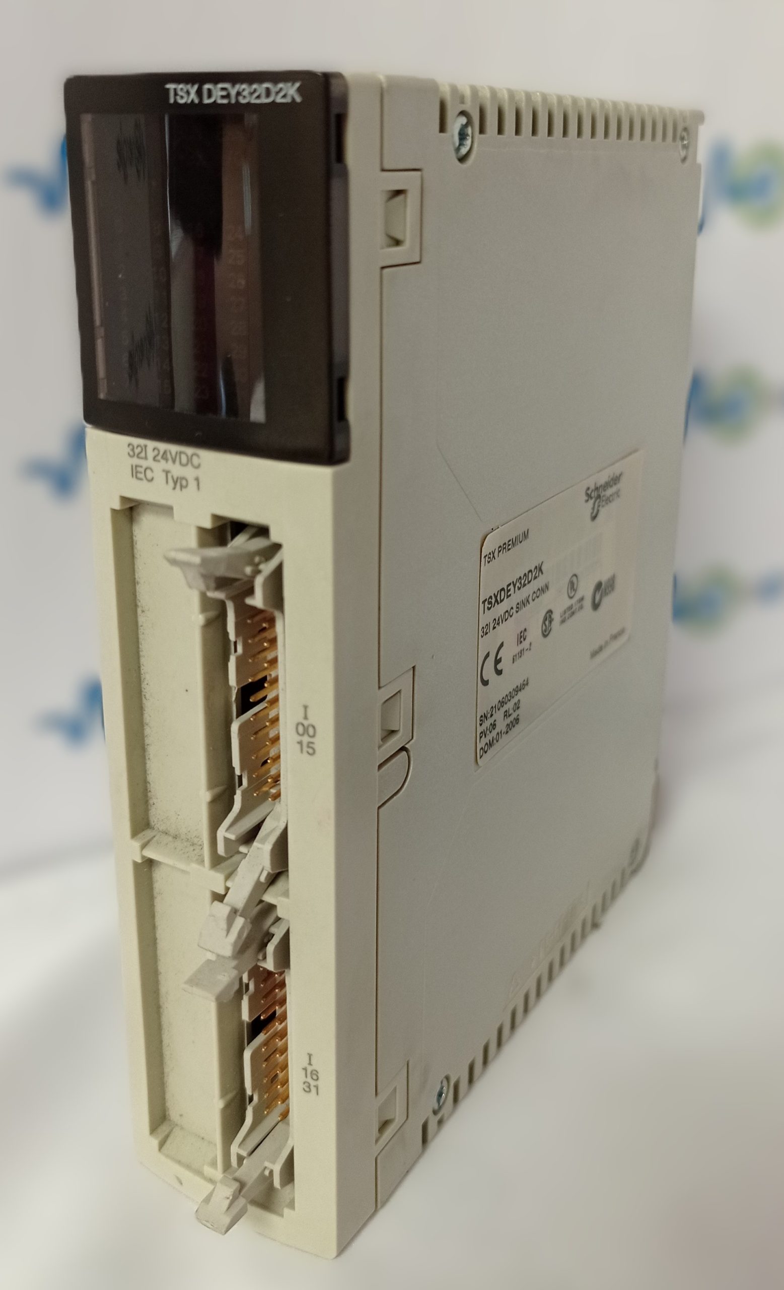 TSX-PRENIUM-TSXDEY32D2K-SCHNEIDER-Electric-2