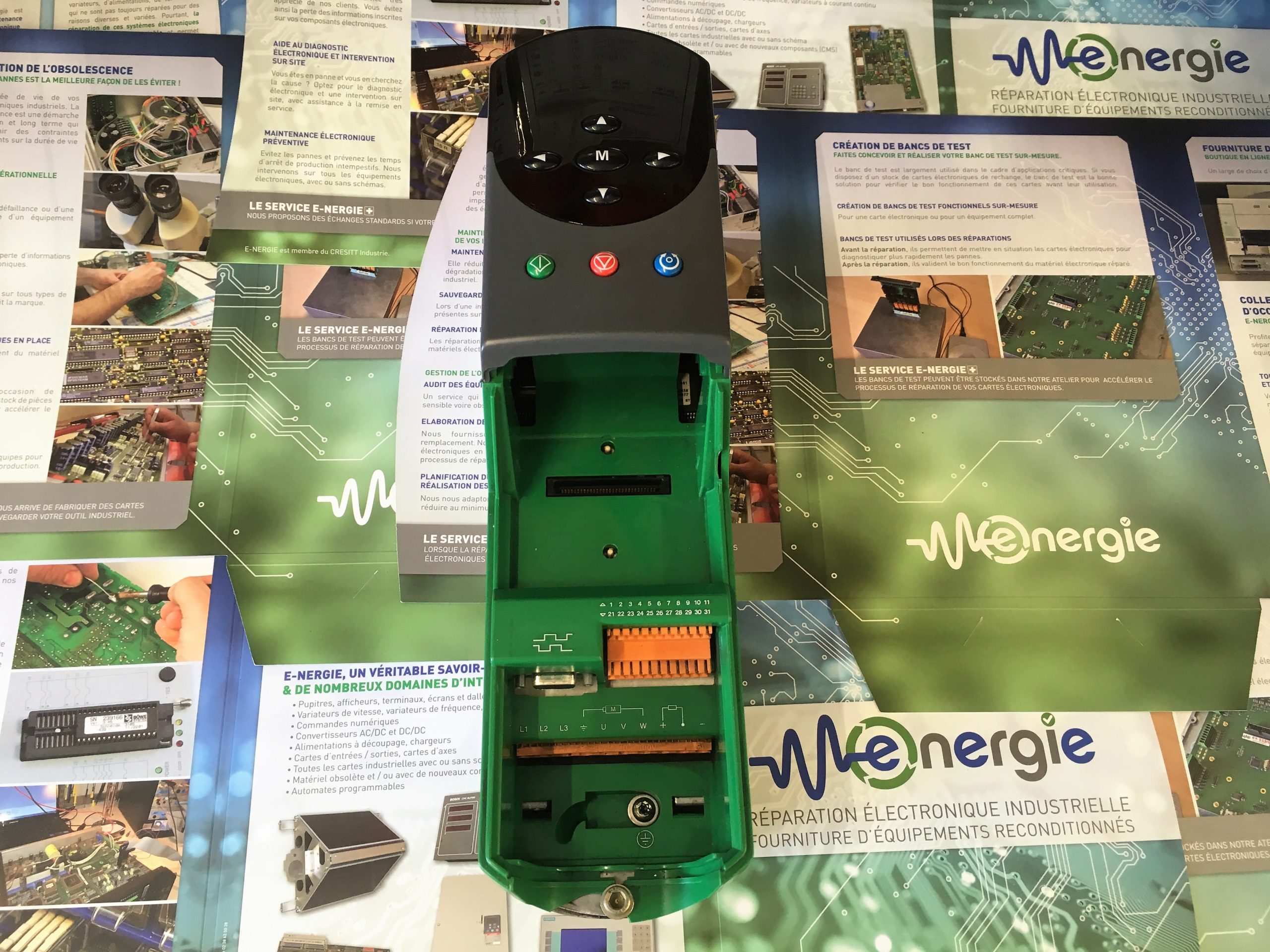 UMV4301_3.5T_LEROY_SOMER