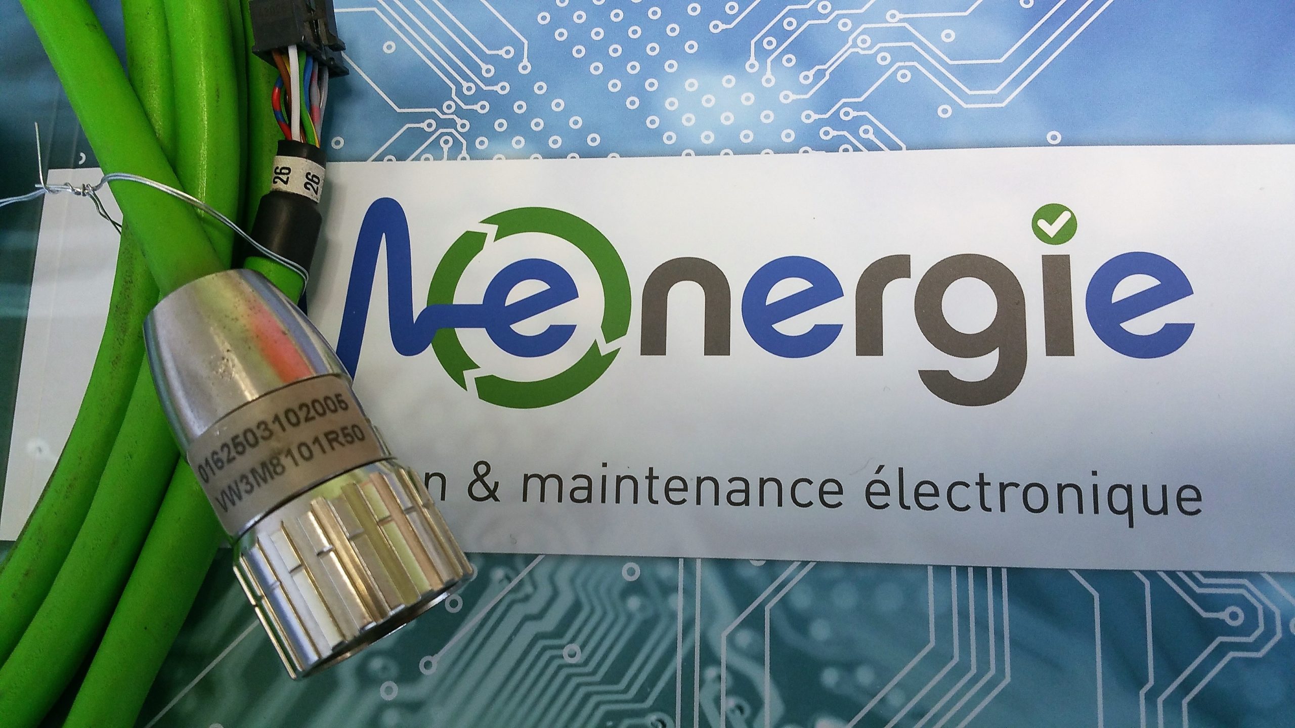 VW3M8101R50_resolver_cable