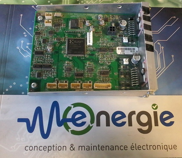 Zebra-PCB-43209-REV-3