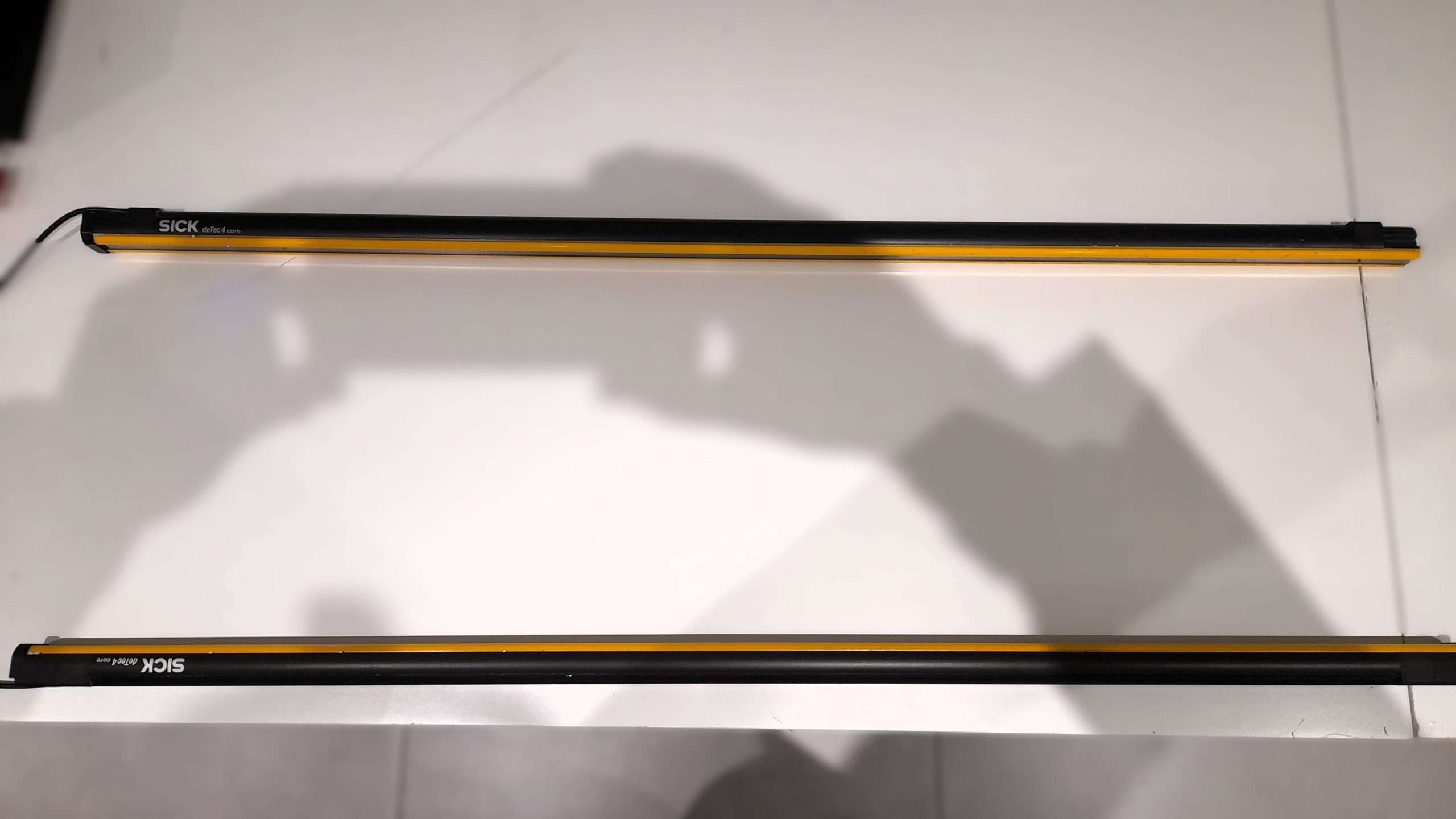 barre-Sick-C4C-SA10530A10000