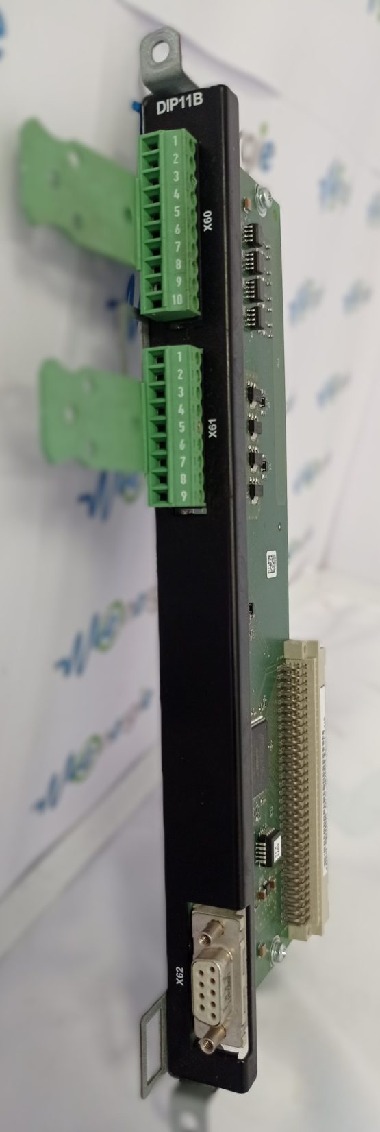 cartes-optionnelles-SEW-DIP11B