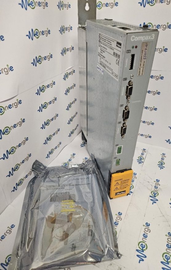 20241011_152945_resized