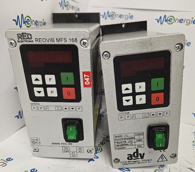 20241105_131350_resized