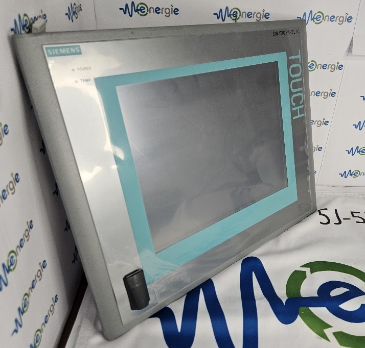 20250324_132109_resized