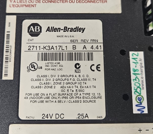 20250324_132446_resized