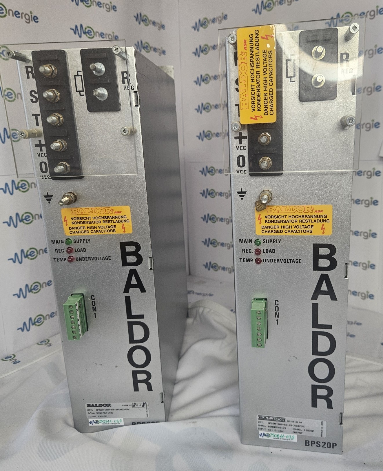 20250829_152329_resized