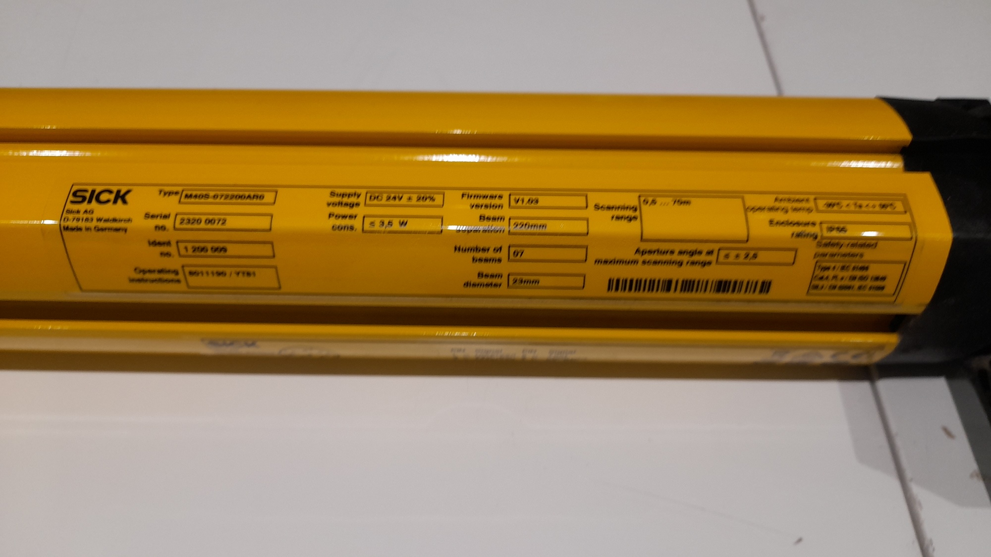 20260130_134103_resized