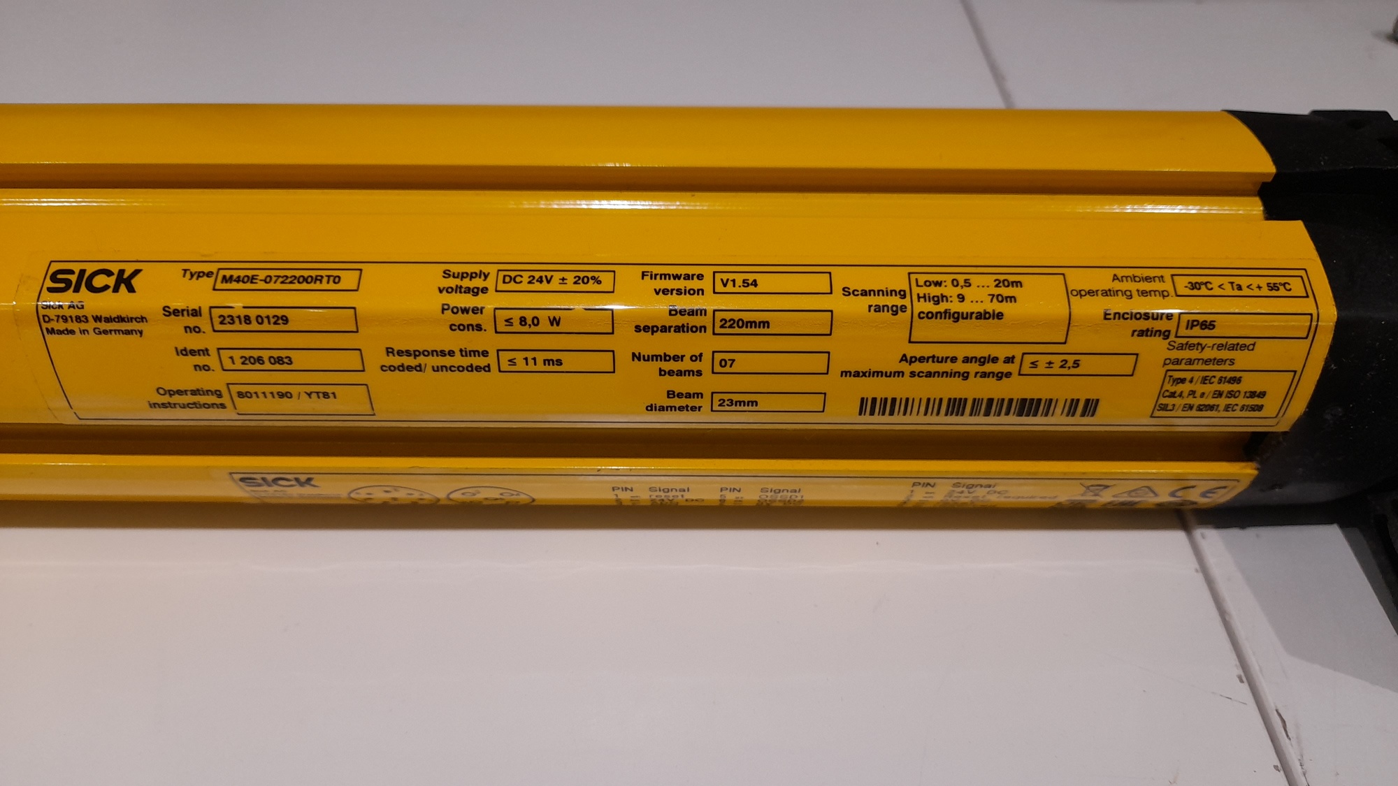 20260130_134134_resized