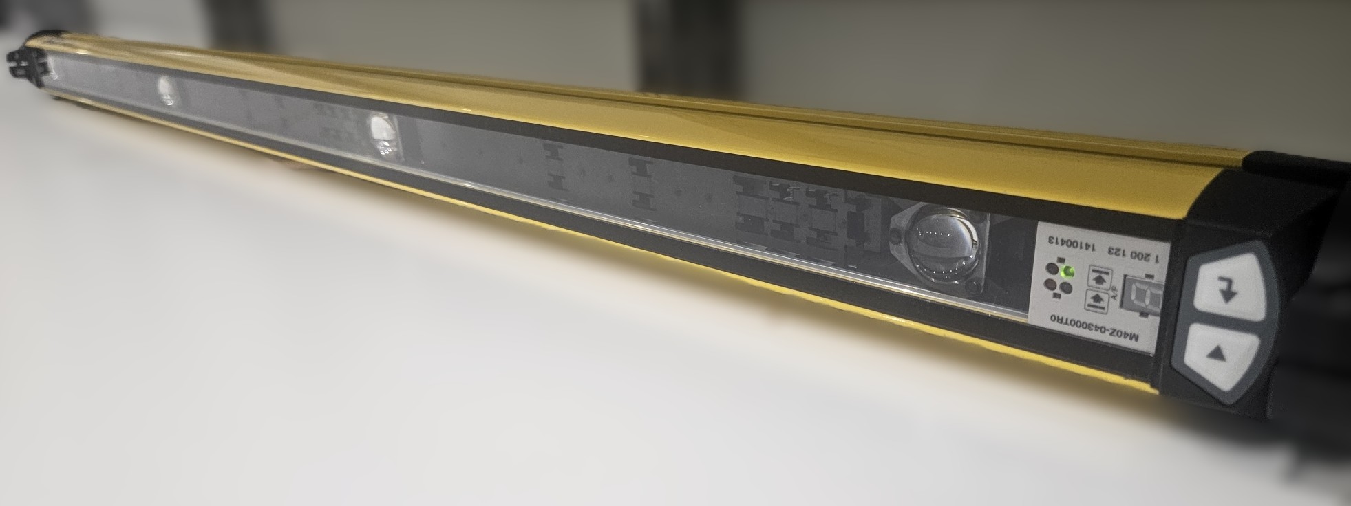 Barrieres-Sick-M40Z-043000TR0-PSD02-2301