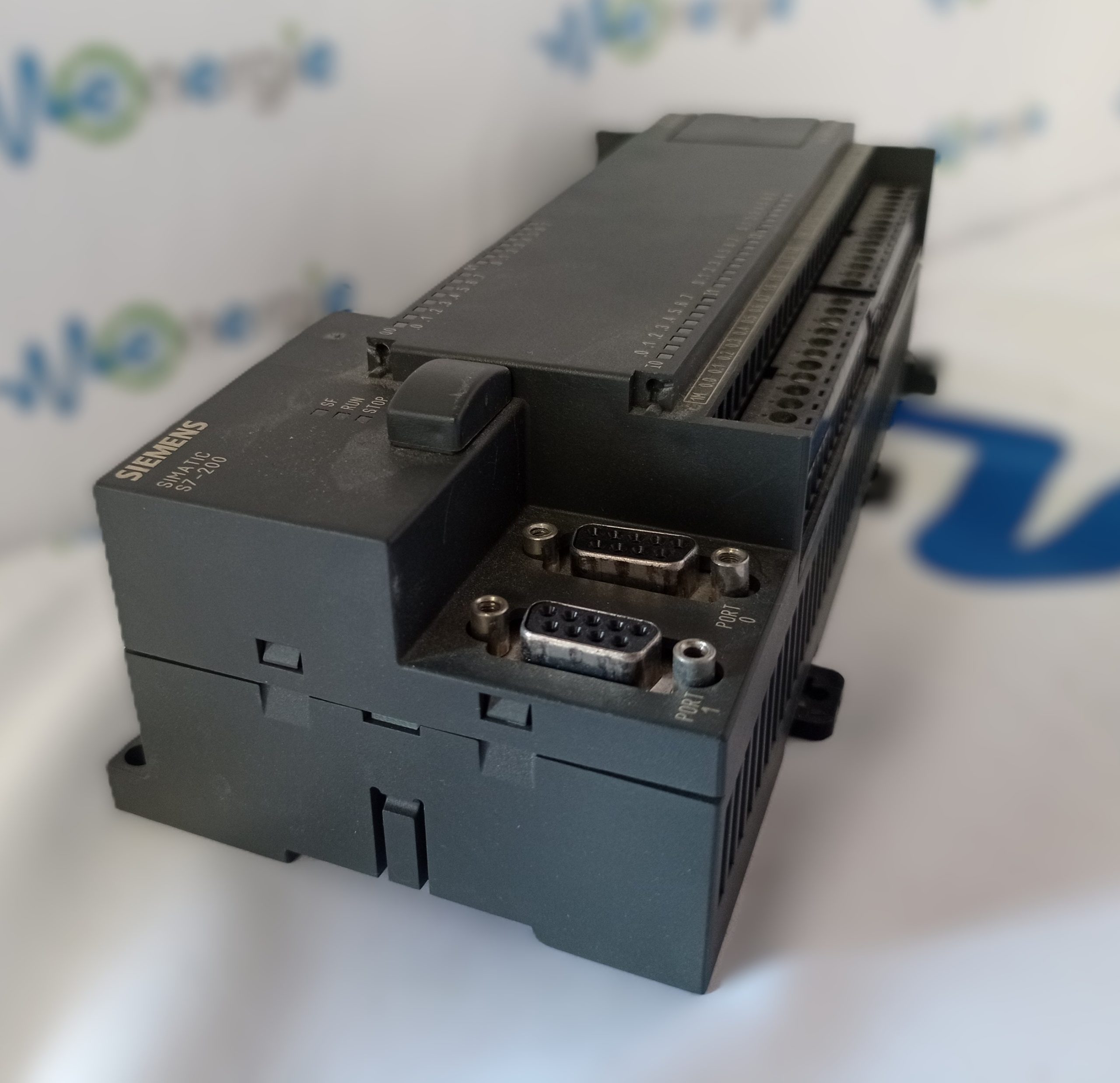 CPU-226-SIEMENS-SIMATIC-6ES7-216-2AD21-0XB0-1