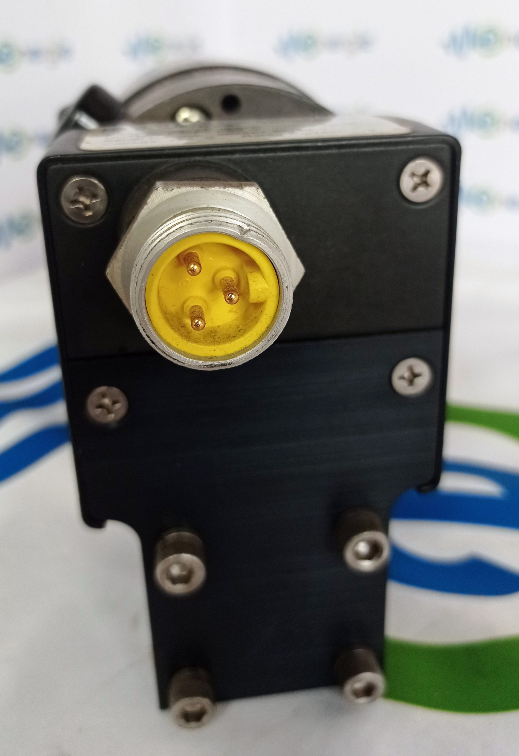 Declencheur-electrique-NH105B-8-MP2-FS2-Q-2