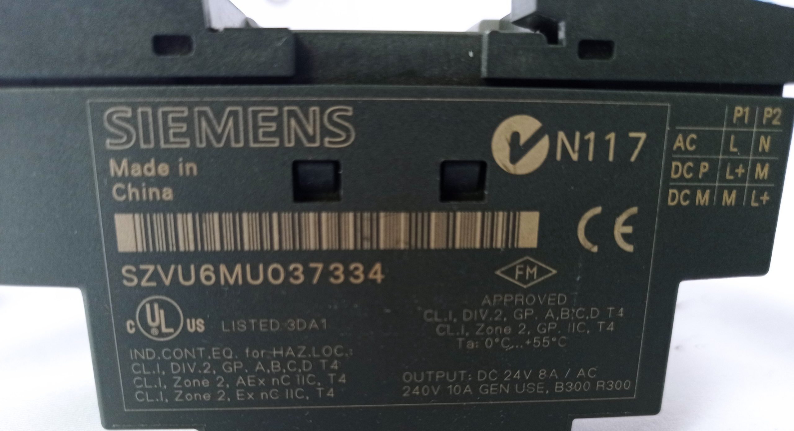 FICHE-PROD.-6ED1052-1HB00-0BA5-Unite-centrale-SIEMENS-LOGO-8