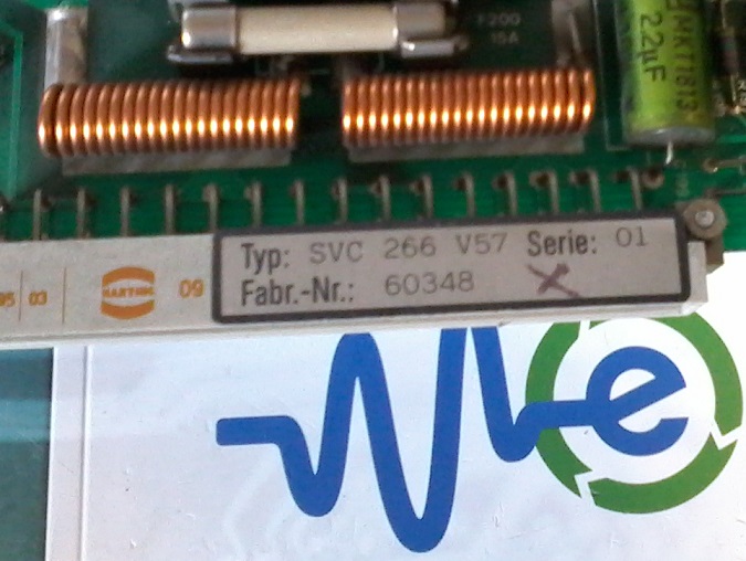 Ferrocontrol-SVC-266-V57-SERIE1-1