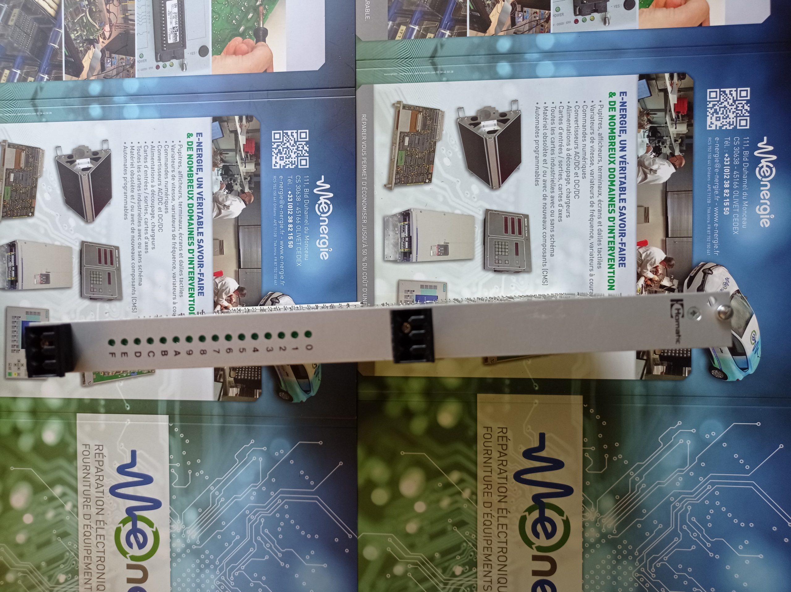 IMG_20210728_1632141