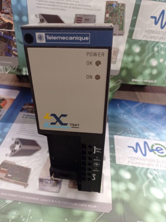 IMG_20211228_154134-1