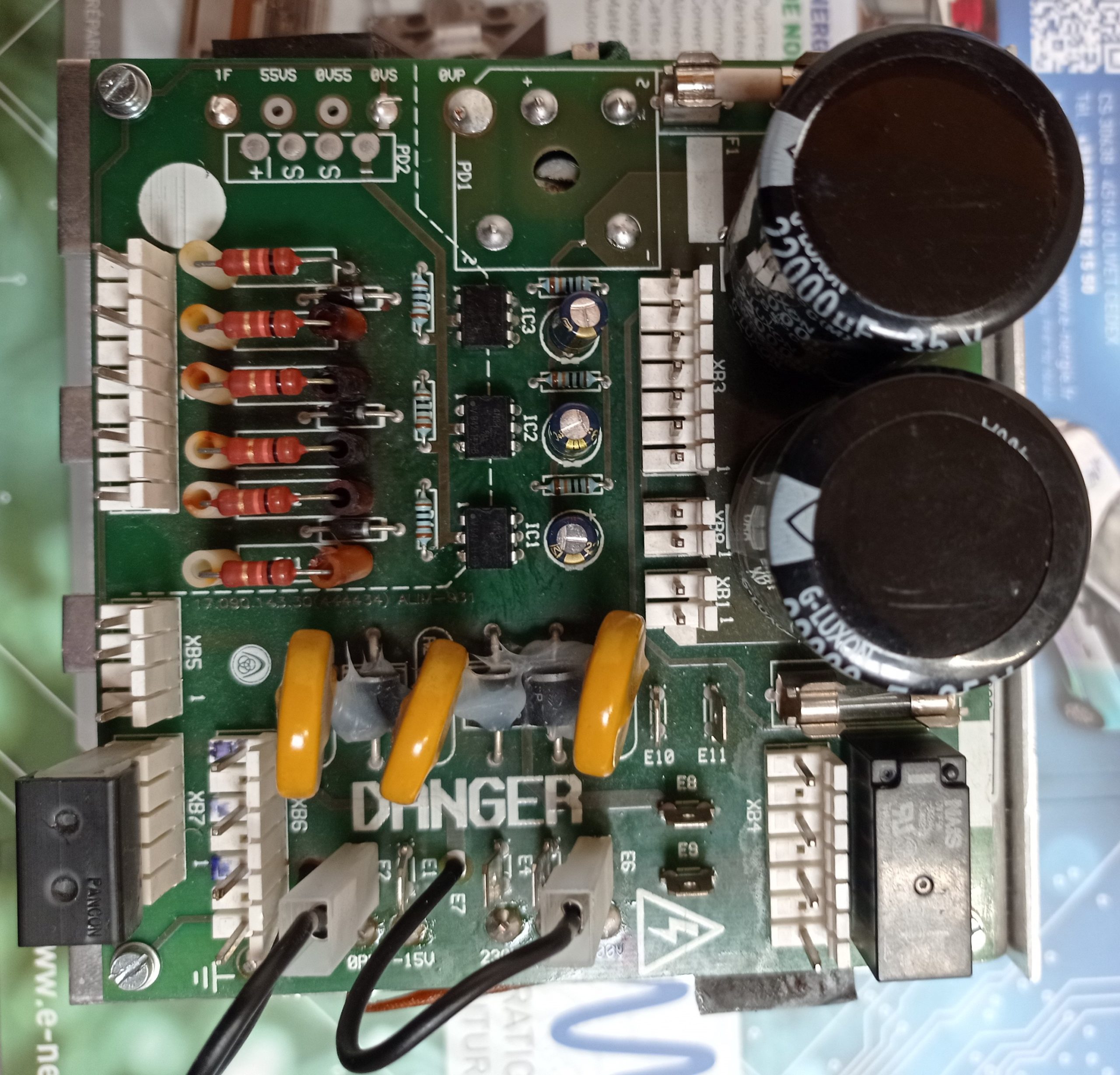 IMG_20220616_154958-2