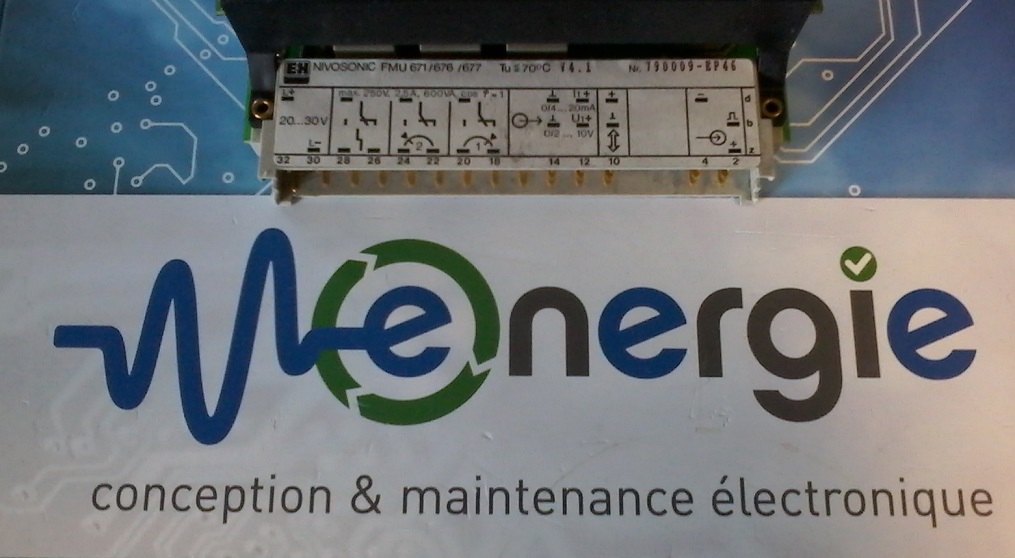 NIVOSONIC-FMU671-E-H-2