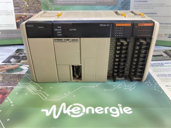 OMRON_Sysmac_CQM1-CPU41-V1-ID212-PA203