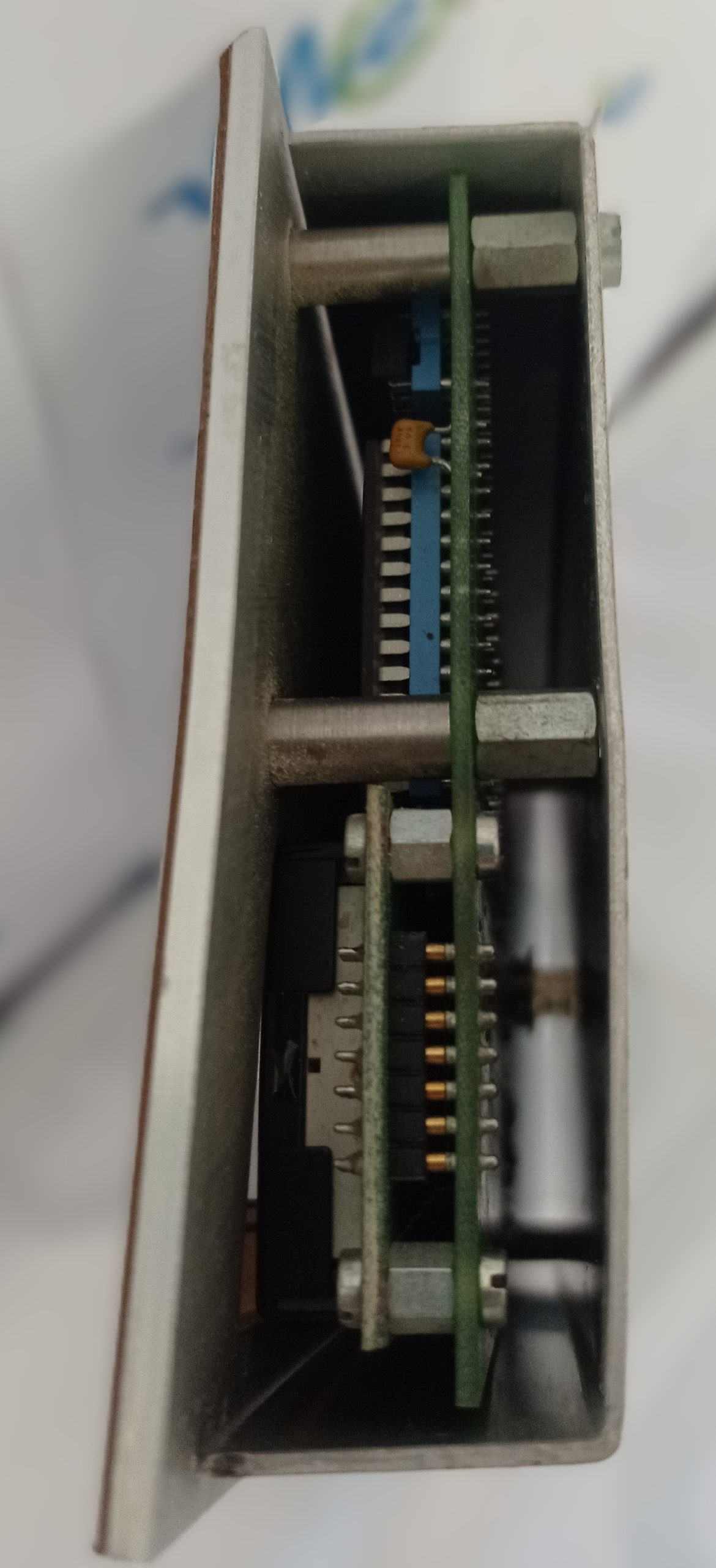 Pupitre-REIMELT-RWA-System-900-3