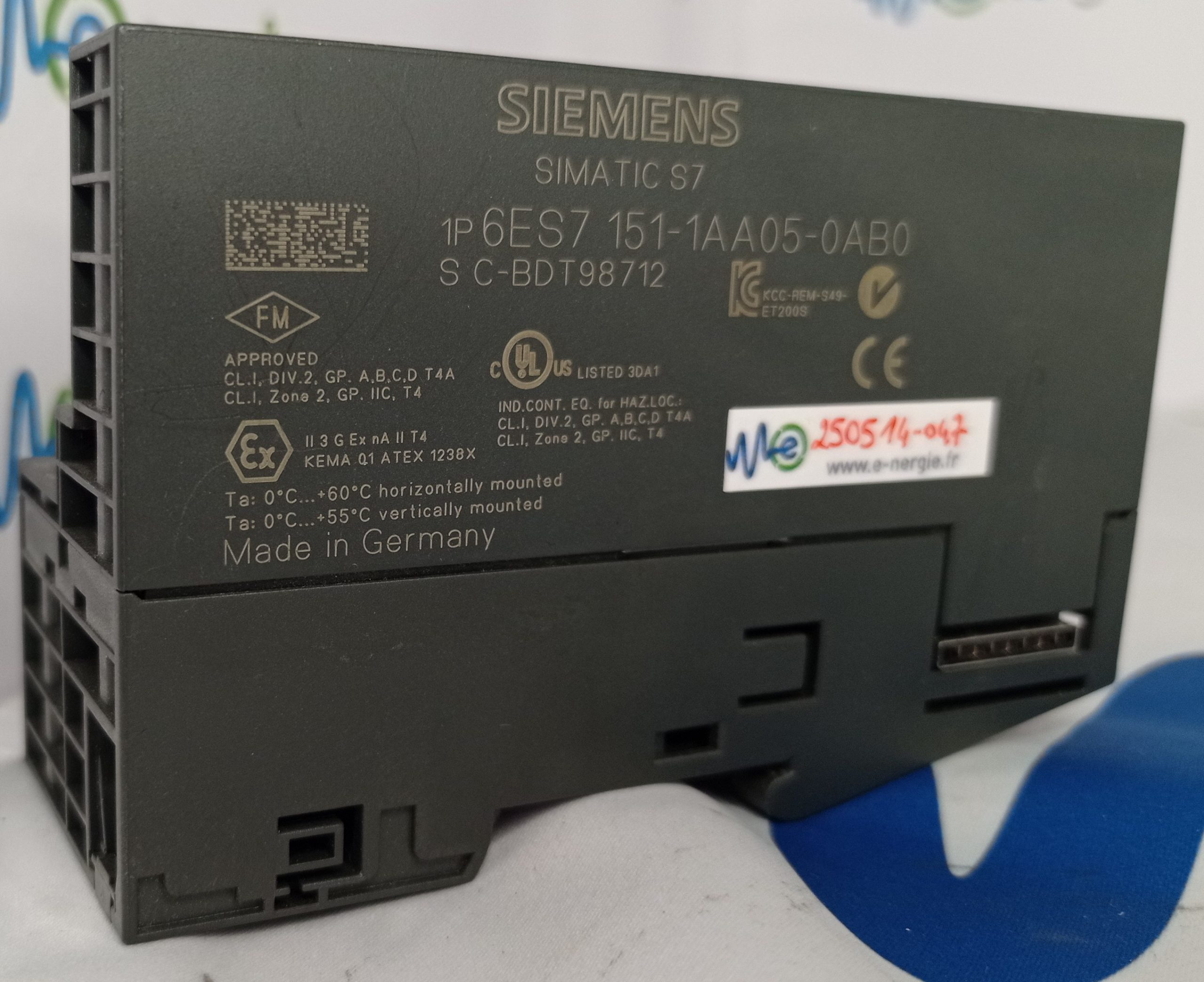 SIEMENS-6ES7-151-1AA05-0AB0-1