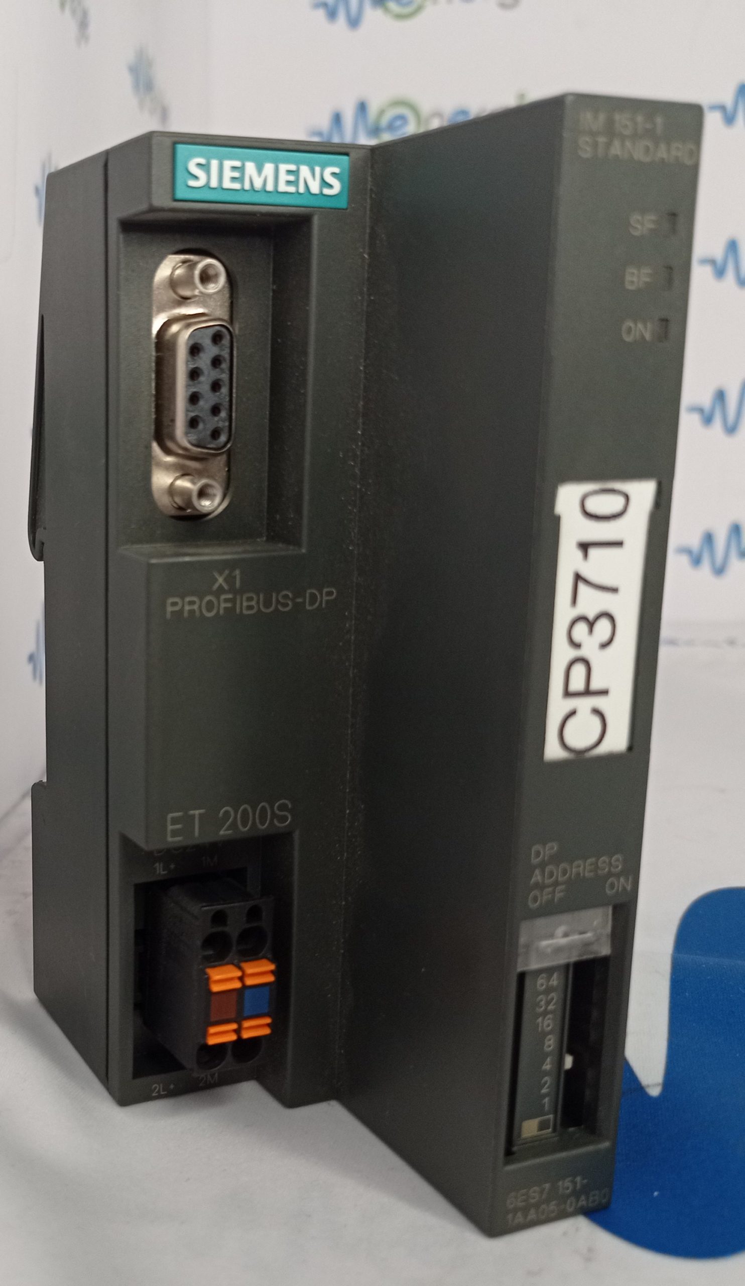 SIEMENS-6ES7-151-1AA05-0AB0-4