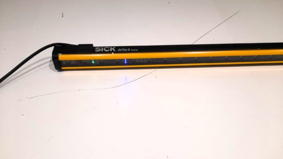 Sick-C4C-SA10530A10000