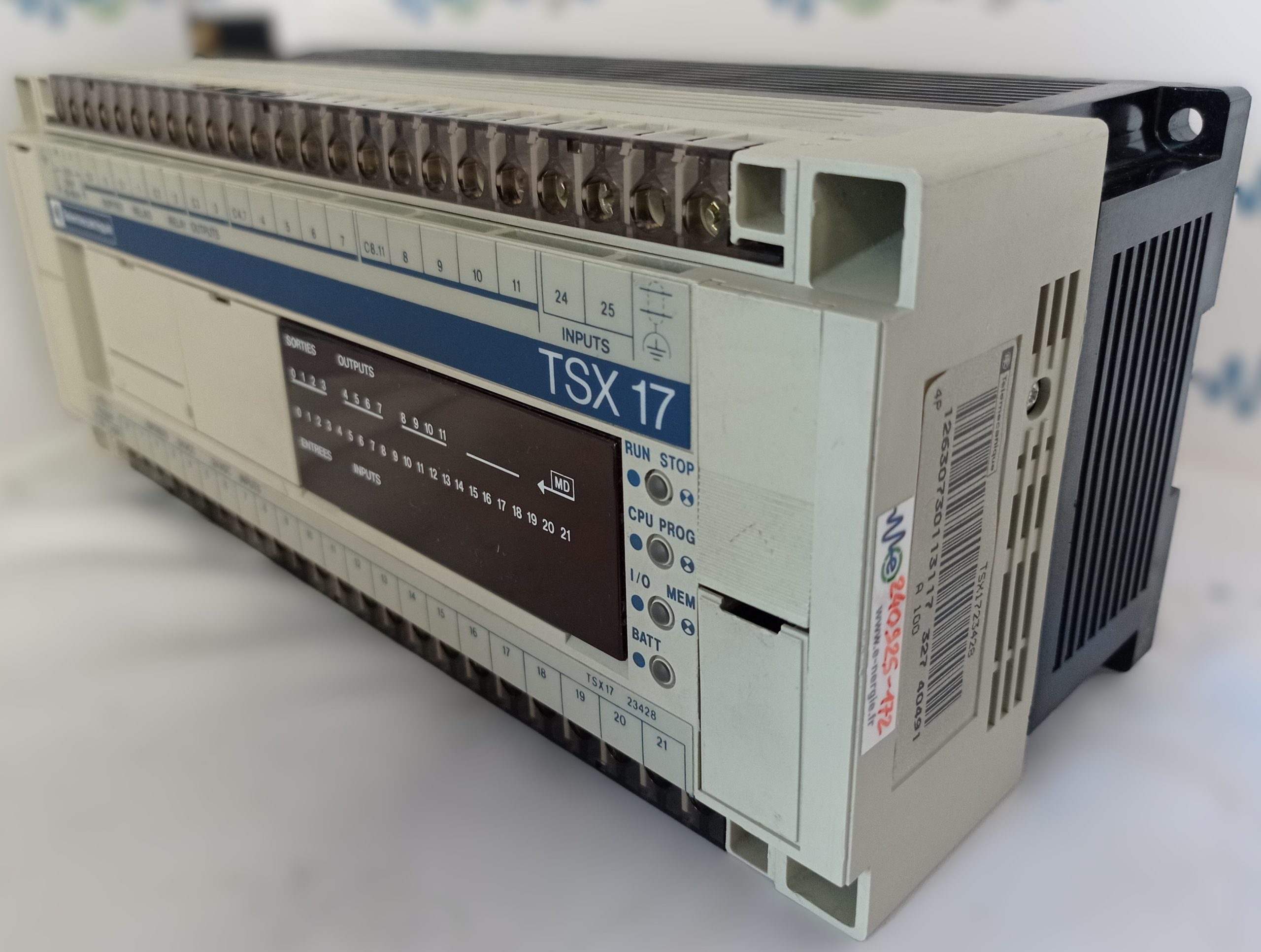 TSX1723428-Automate-programmable-2