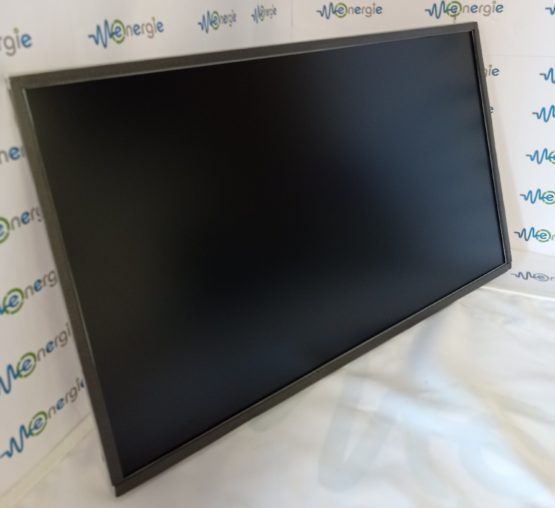 Dalle-LCD-LM215WF3