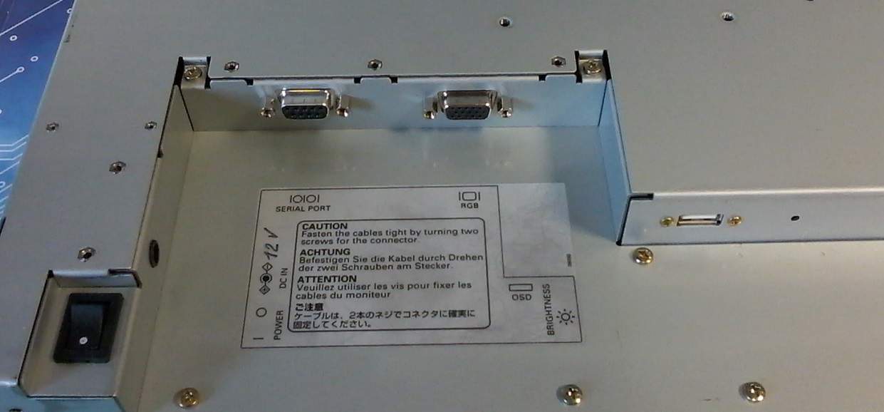 LMU-TK15A4TJ-2