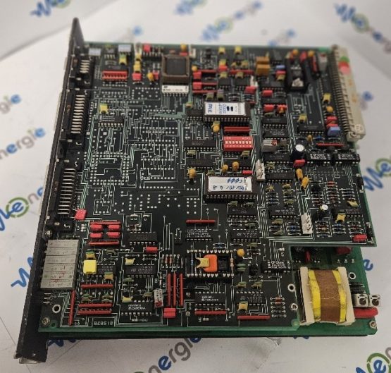 SMTBSI22030-1