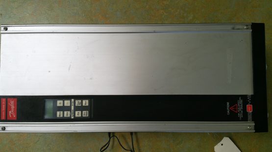 VLT_3006-2