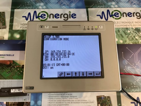 eTOP06C-0050_UniOP