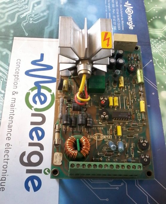 122DZE-ESGE-Diezt-1