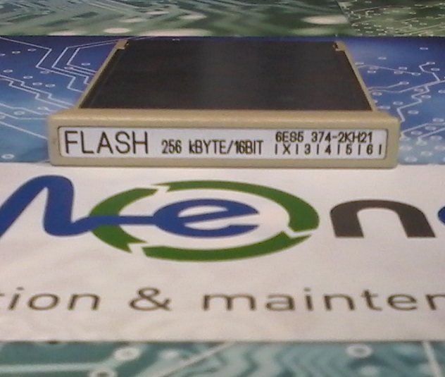 6ES5374-2KH21