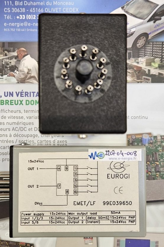Eurogi-99E039650-1