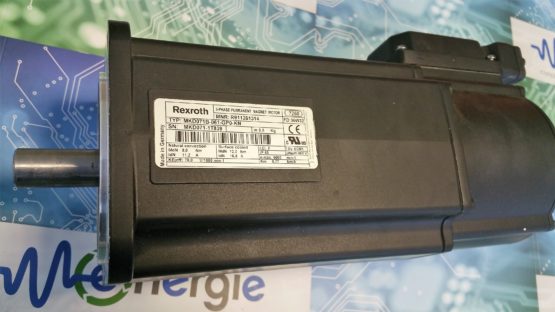 MKD071B-061-GP0-KN